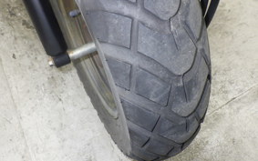 HONDA ZOOMER AF58