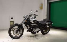 KAWASAKI ELIMINATOR 250 V
