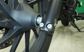 HONDA REBEL 250 S 2023 MC49