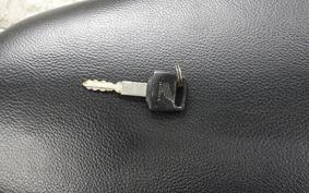 HONDA VRX400 1995 NC33
