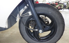 YAMAHA AXIS 125 Z SED7J