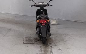 YAMAHA JOG SA36J