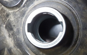 SUZUKI ADDRESS V125 1990 DT11A