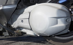 SUZUKI SKYWAVE 250 (Burgman 250) Gen.3 CJ46A