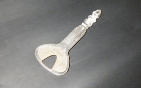 YAMAHA JOG POCHE 2025 SA08J