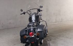 HARLEY FLHRC 1690 2015 FRM