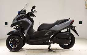YAMAHA TRICITY 300 2020 SH15J