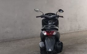 YAMAHA N-MAX 125 SE86J