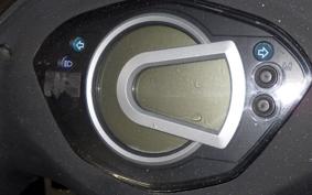SYM GT125