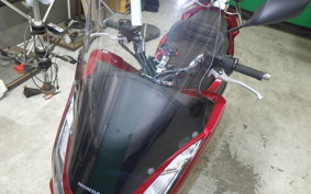 HONDA PCX125 JK05