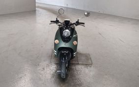 YAMAHA VINO SA54J