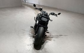 HARLEY RH1250S ZC4