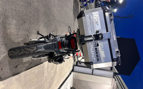 HONDA CRF1000L AFRICA TWIN 2018 SD04