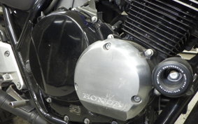 HONDA CB400SF VTEC SPEC 2 2002 NC39