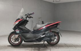 HONDA PCX 150 KF18