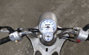 YAMAHA VINO SA26J
