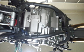 HONDA CRF250L 2025 MD47