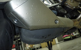 HONDA CB650R 2019 RH03