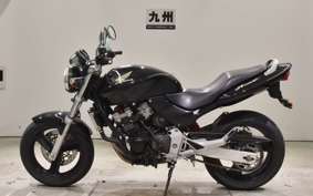 HONDA HORNET 250 MC31