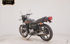 KAWASAKI Z400 FX 1981 KZ400E