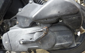SUZUKI ADDRESS V50 CA4BA