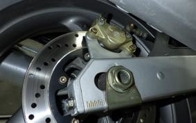 DUCATI ST2 2005