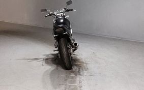 KAWASAKI BALIUS250 ZR250A