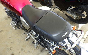 HONDA CB1100 ABS 2010 SC65