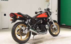 KAWASAKI ZEPHYR 400 Gen.2 1992 ZR400C