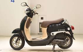 HONDA GIORNO 3 AF77