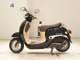 Фото Honda GIORNO 3 с японского аукциона