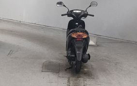 SUZUKI ADDRESS V50 CA4BA