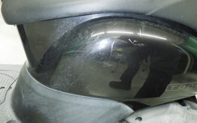 HONDA TODAY 2 2023 AF67