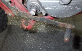 HONDA CRM80 GEN 1 2019 HD11