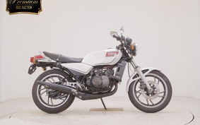 YAMAHA RZ 250 2004 4L3