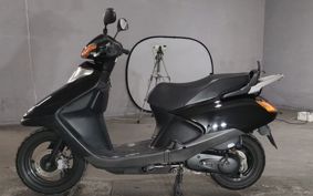 HONDA SPACY100 JF13