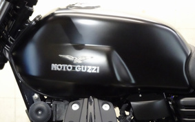MOTO GUZZI V7 2 STONE 2017 ZGULW