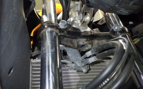 HONDA CBR250R A MC41