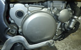 SUZUKI DR-Z400SM 2008 SK44A