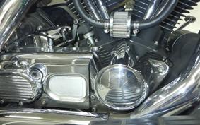 HARLEY FLHR 1340 1995