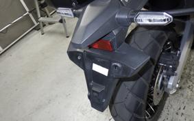 HONDA X-ADV 750 2018 RC95