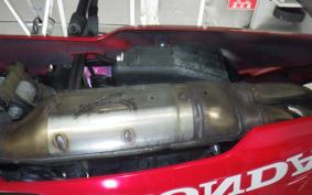 HONDA CBR400R 2019 NC56