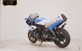 SUZUKI GS1200SS 2002 GV78A