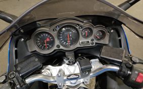 KAWASAKI ZZR1200 ZXT20C