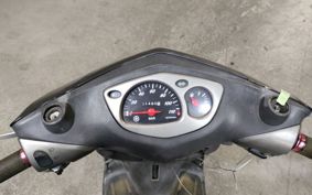 YAMAHA CYGNUS125X SE12J