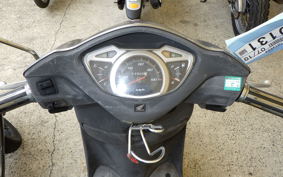 HONDA LEAD 110 JF19