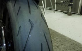 DUCATI STREETFIGHTER V4 S 2021