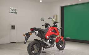 HONDA GROM 2016 JC61