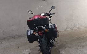 HONDA NC750X LD 2015 RC72