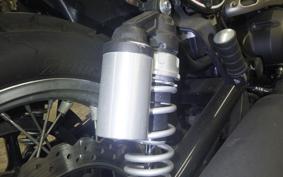 YAMAHA SCR950 A 2017 VN09J